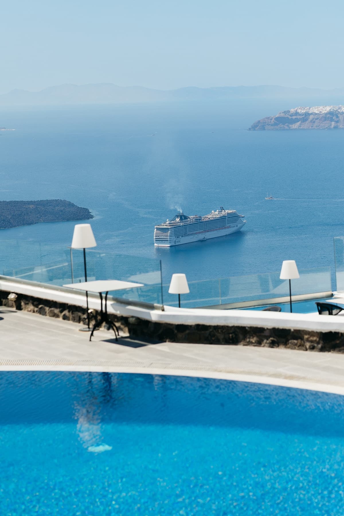 Villa Pyrgos 9