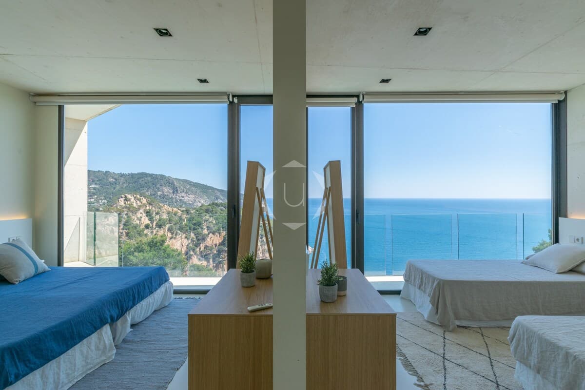 Villa Cap Roig 6