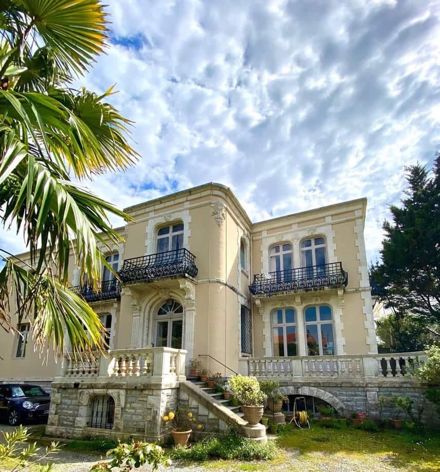 La Borie 6