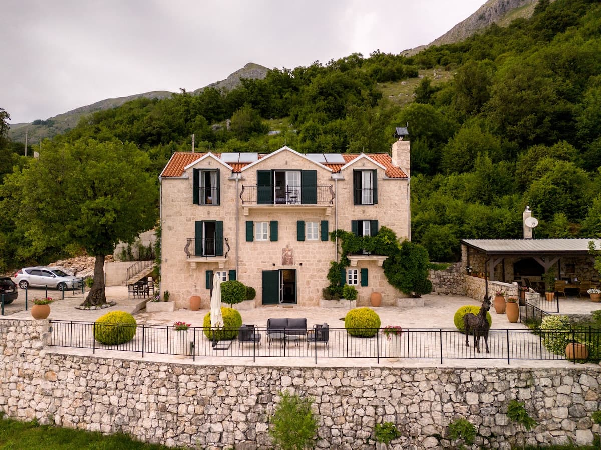 Kotor
