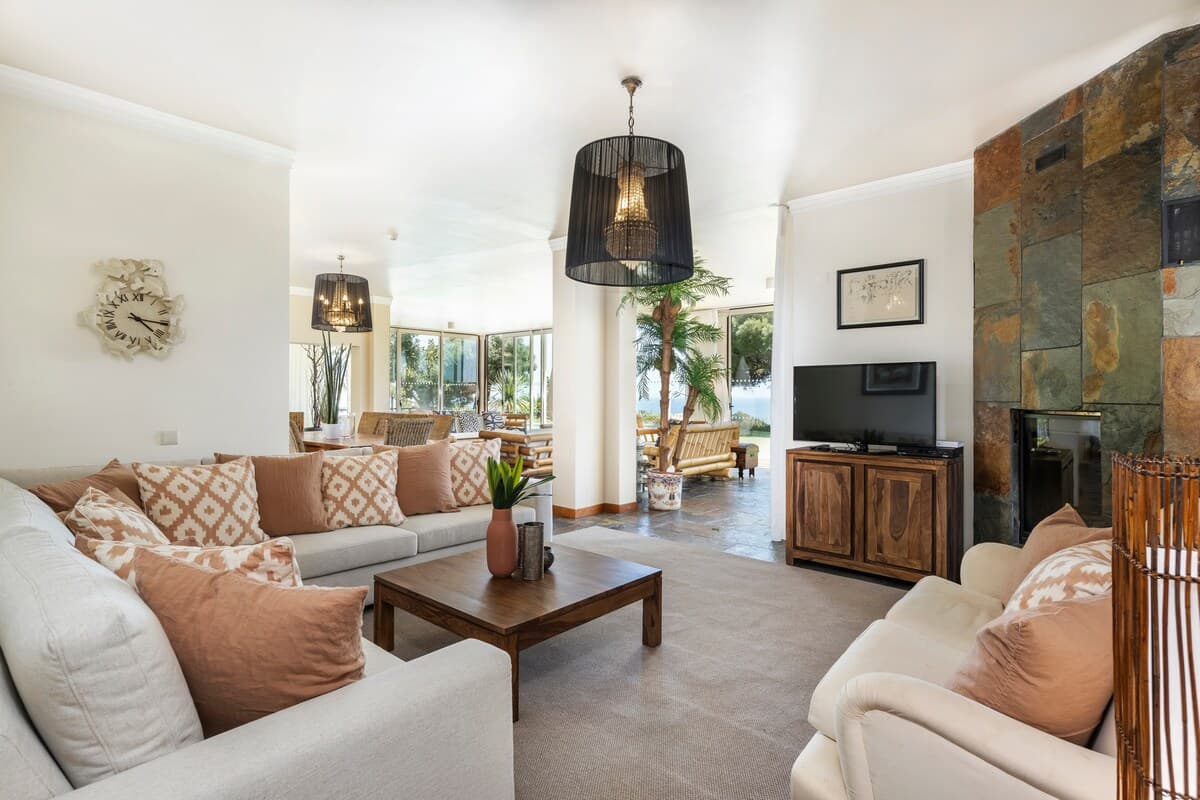 Villa Santa Eulália 10