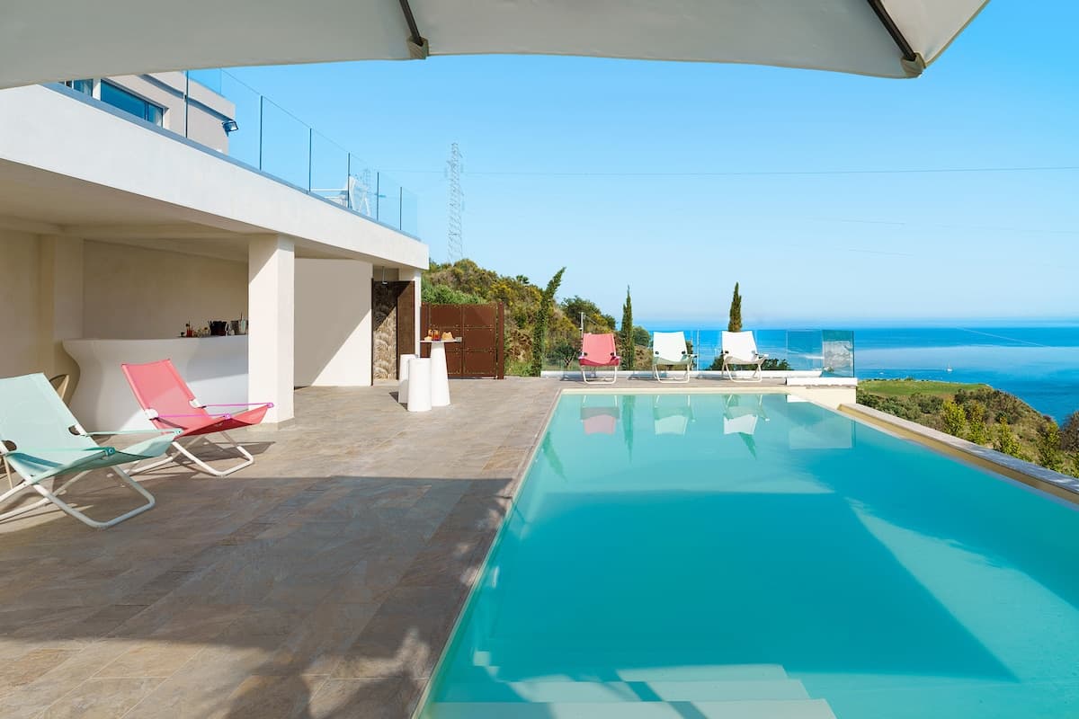 Villa Naxos 7