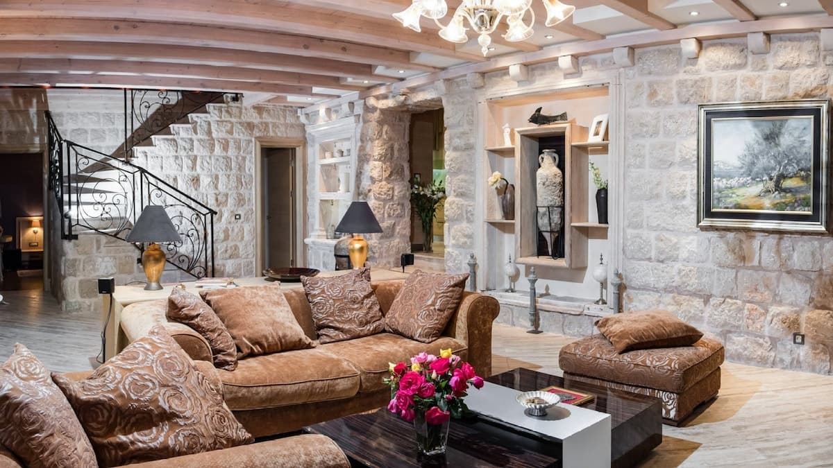 Villa Konavle 6