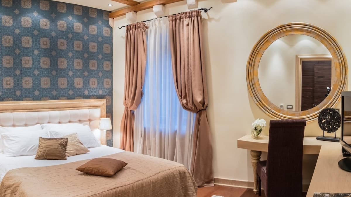 Villa Konavle 7