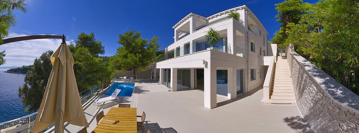 Villa Pelegrin 7