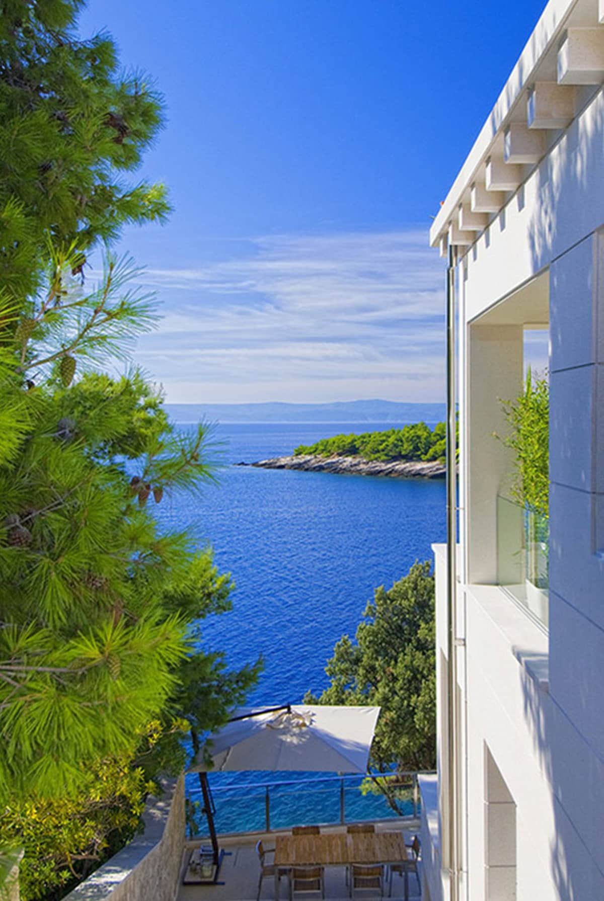 Villa Pelegrin 8