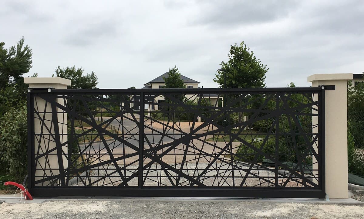 La Villa Normande 10