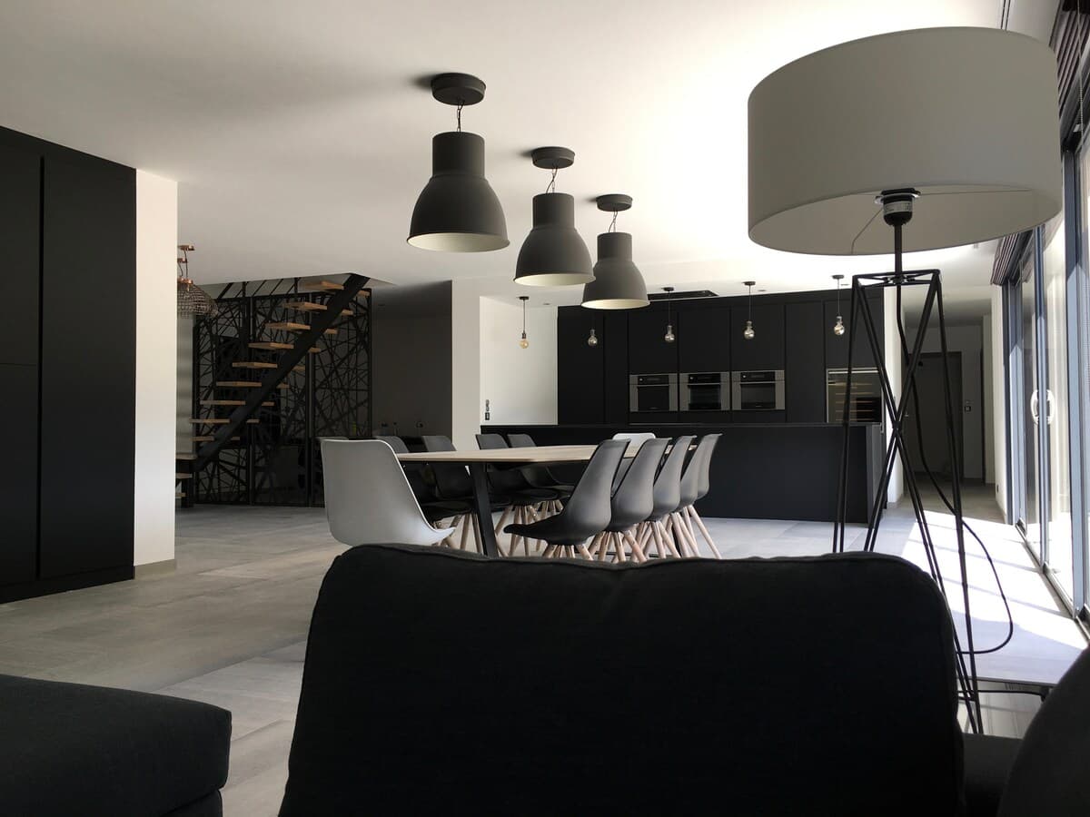 La Villa Normande 3