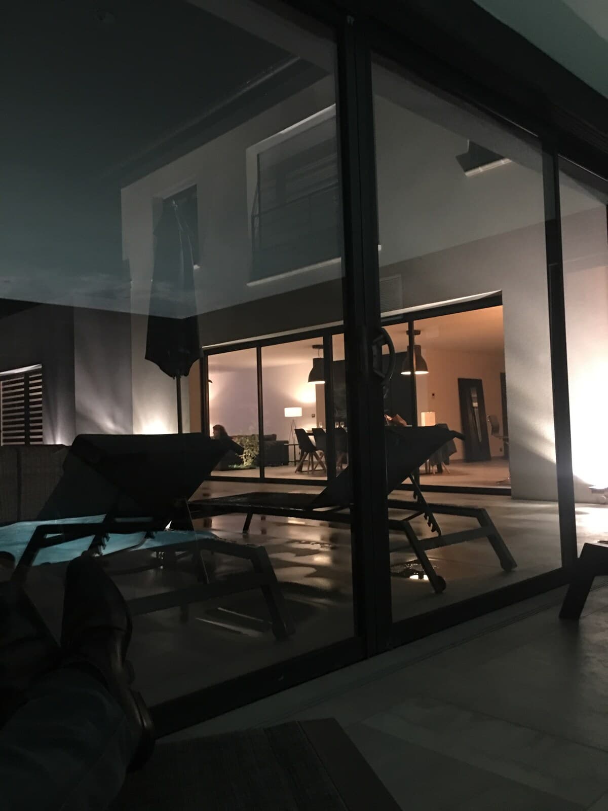 La Villa Normande 5