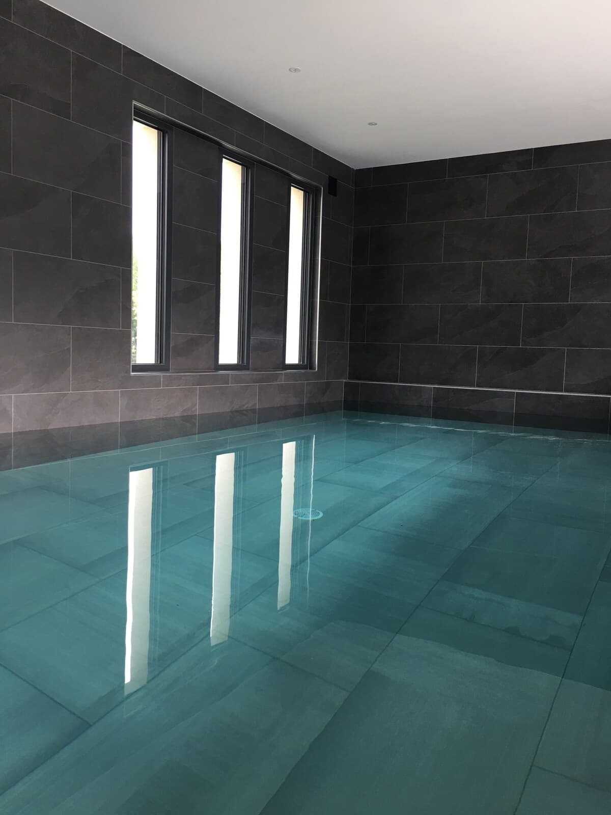 La Villa Normande 7
