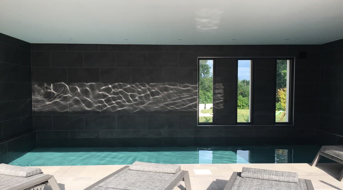 La Villa Normande 8