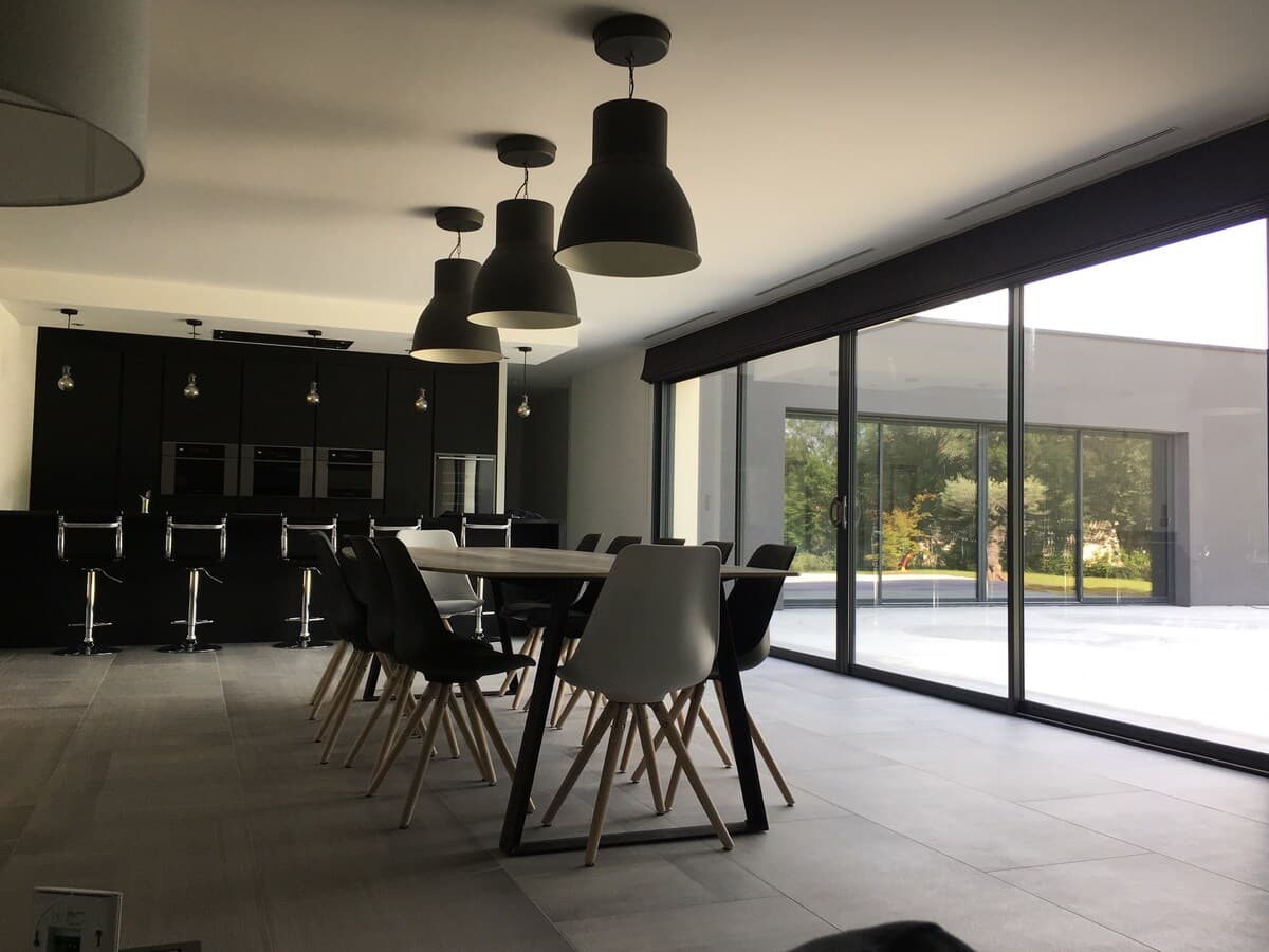 La Villa Normande 9