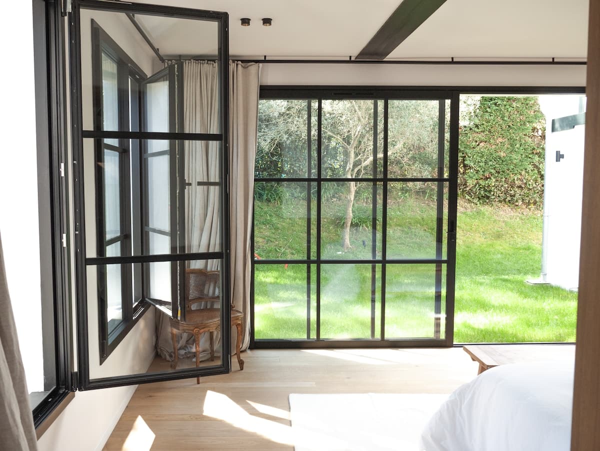 Maison Ondarea 10