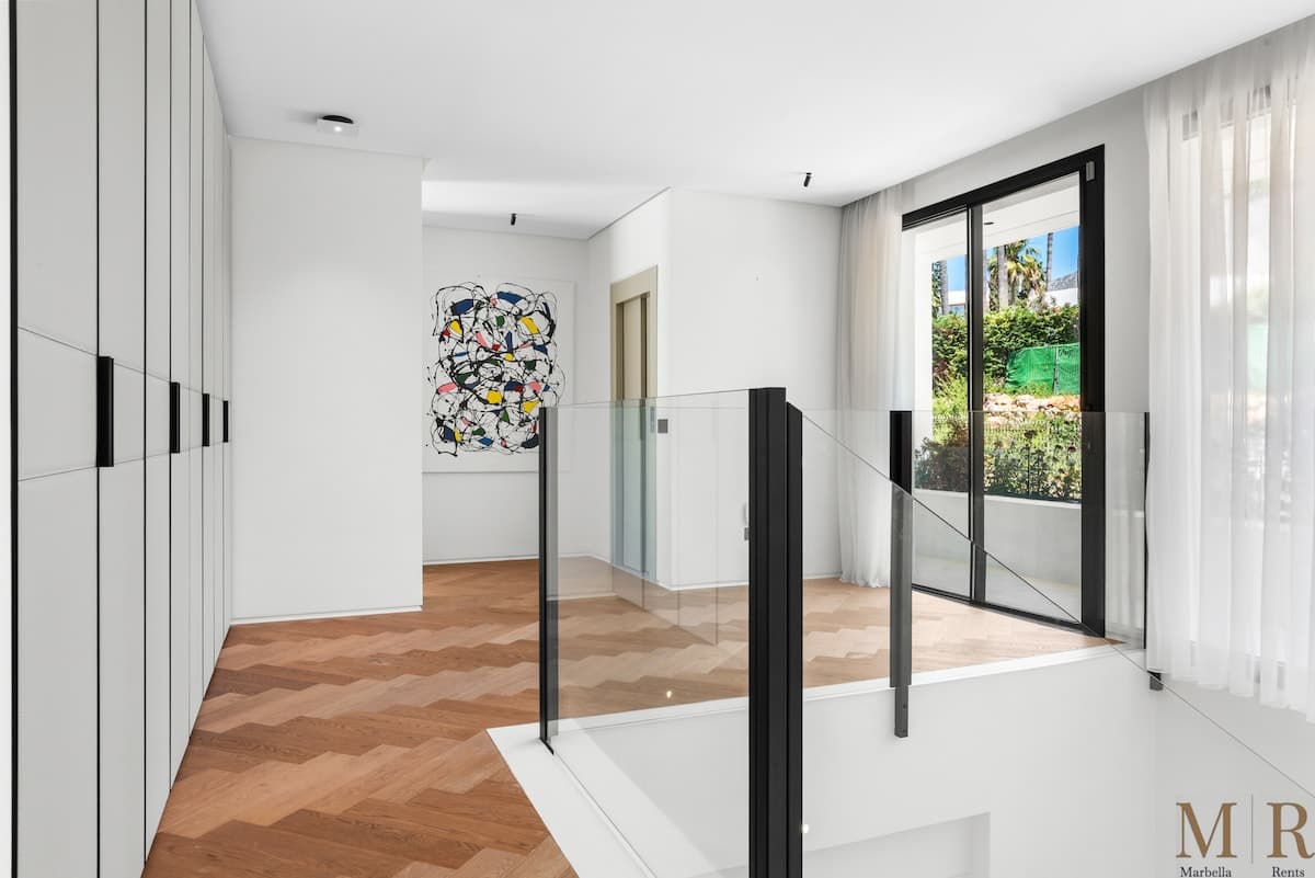 Casa Golden Mile 6