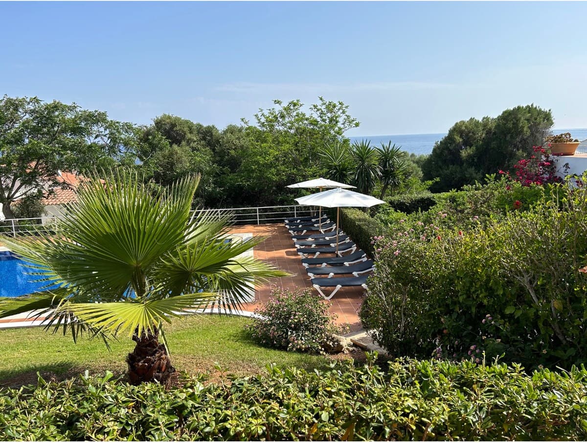 Villa Ciutadella 3