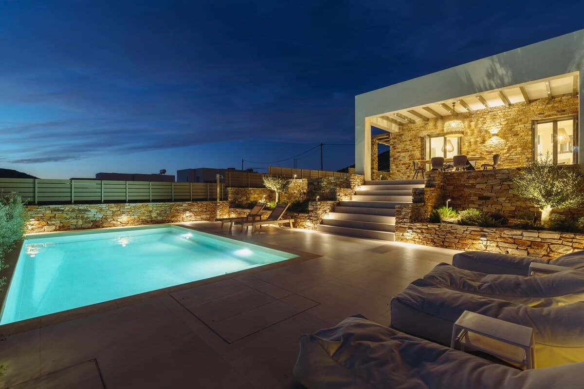 Villa Ermar