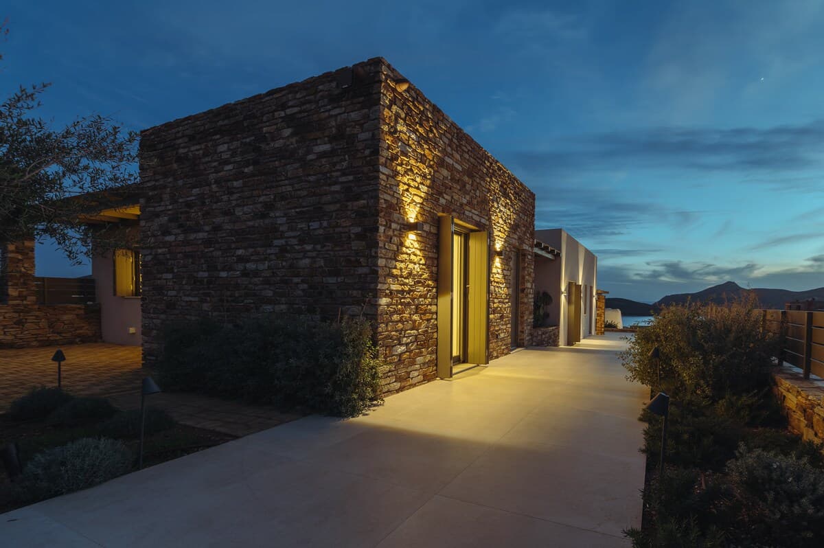 Villa Ermar 4