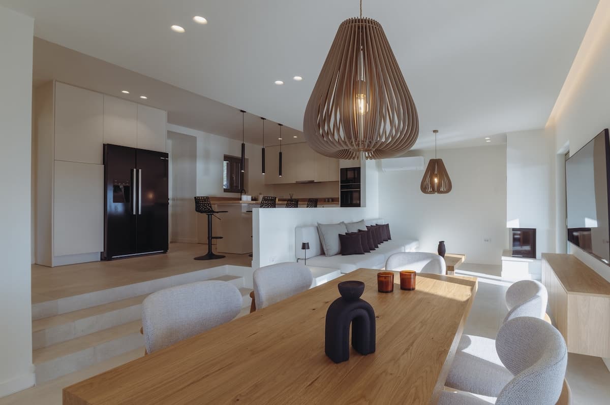 Villa Ermar 6