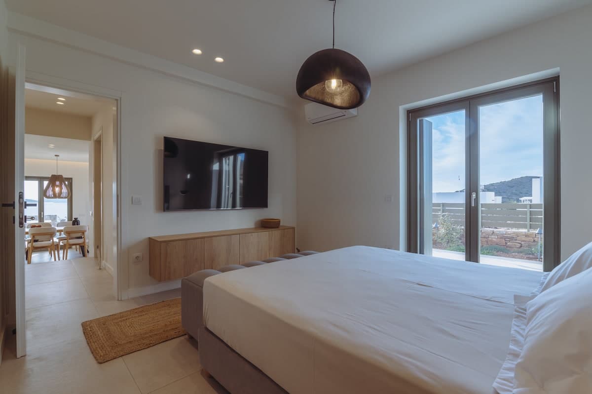 Villa Ermar 8
