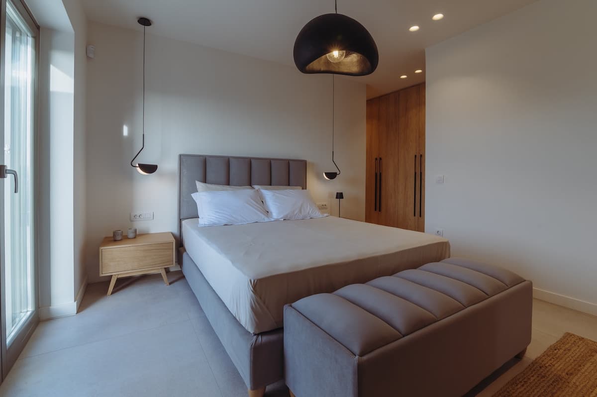 Villa Ermar 9