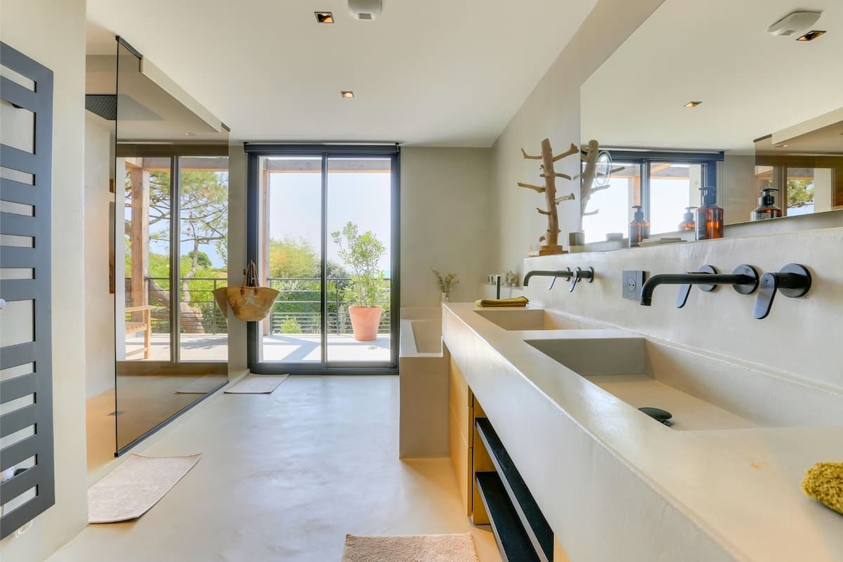 Villa Lorea 7