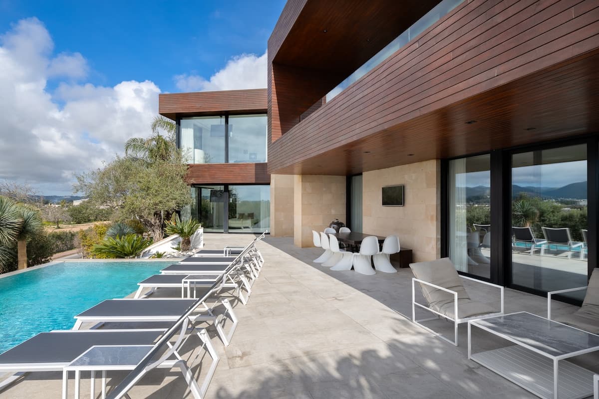 Villa Valeria 6
