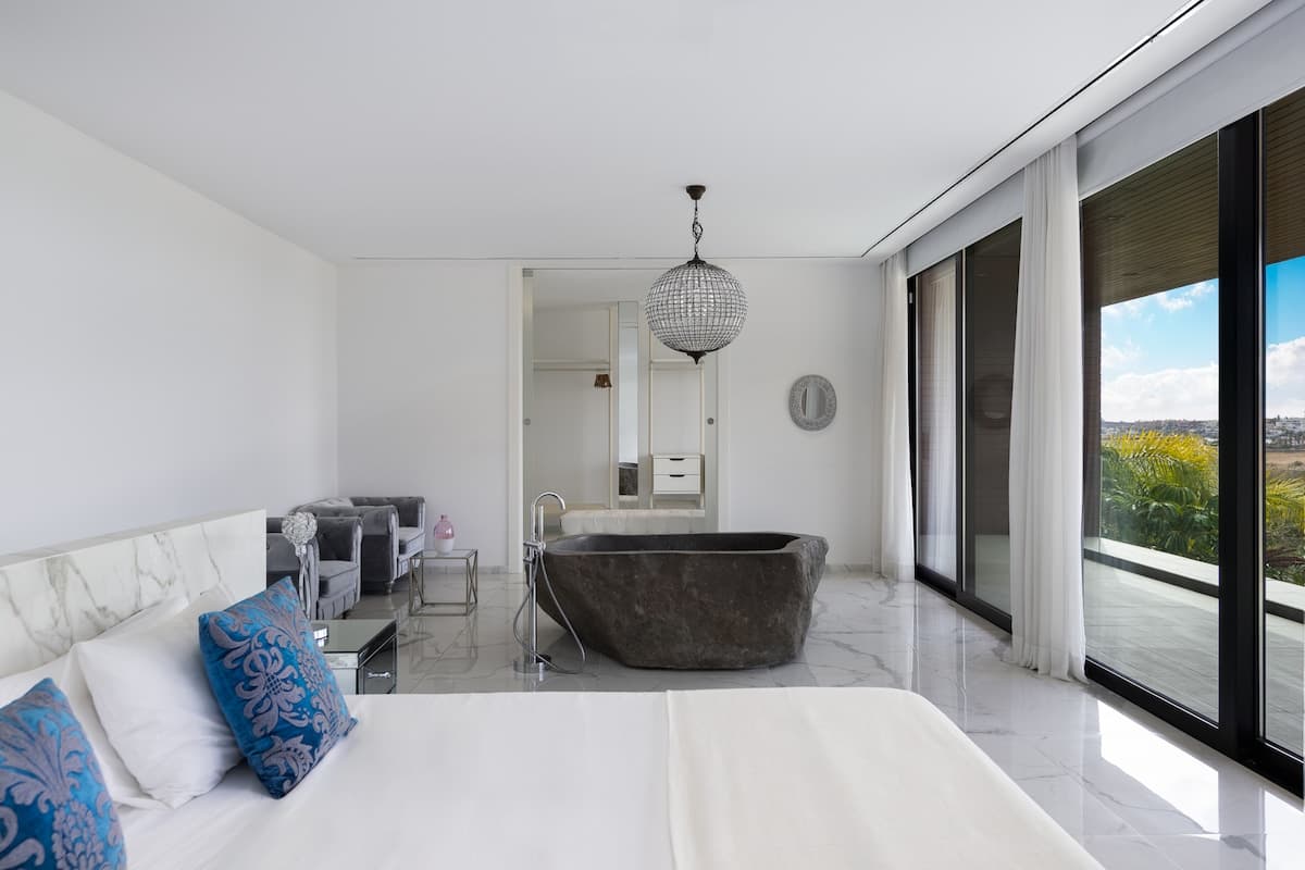 Villa Valeria 8