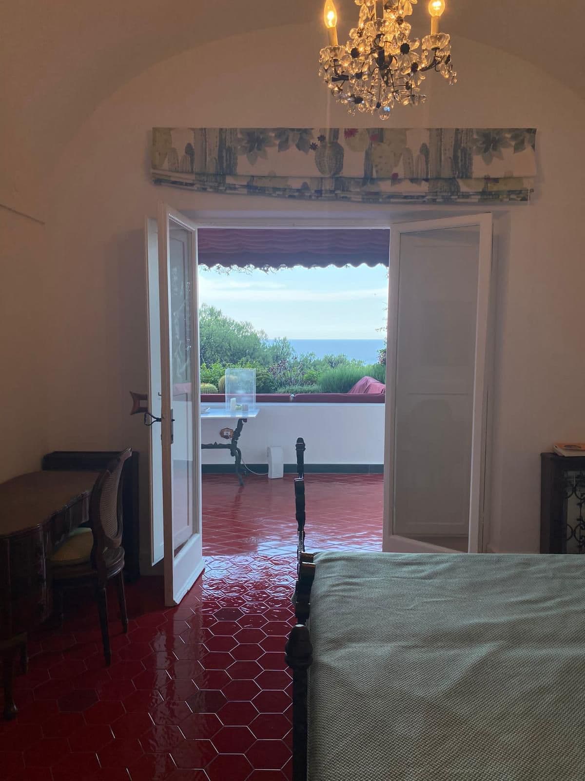 Casa Marina Grande 9