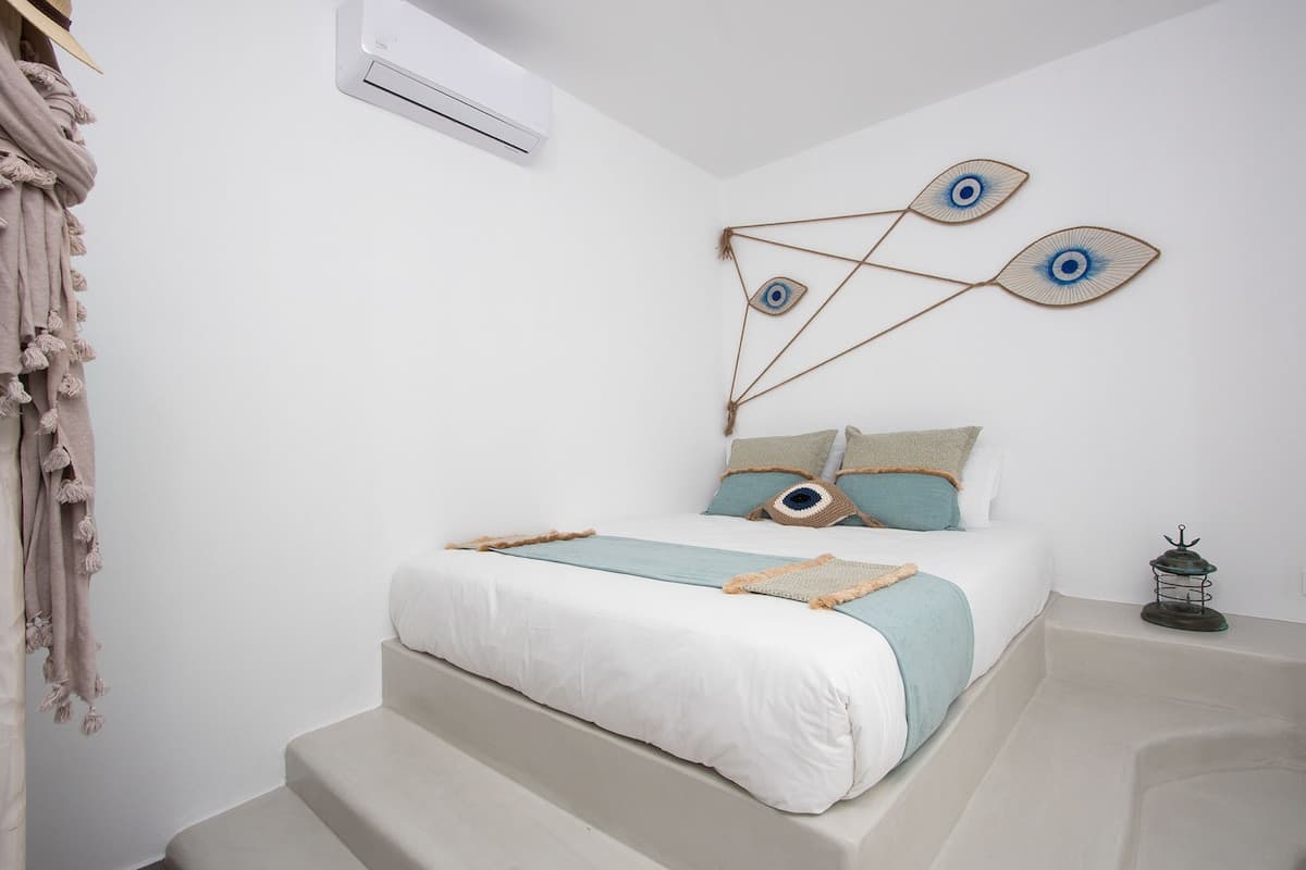 Villa Plaka 10