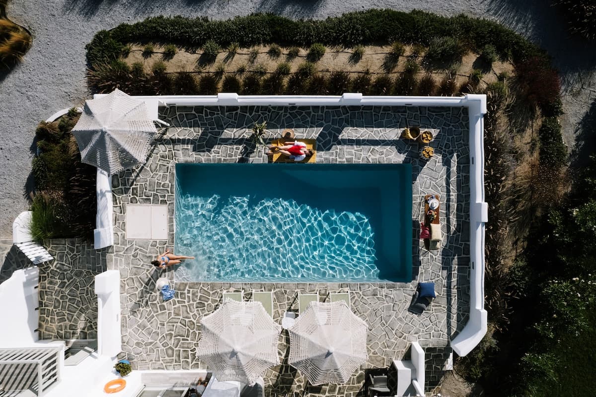 Villa Plaka 4