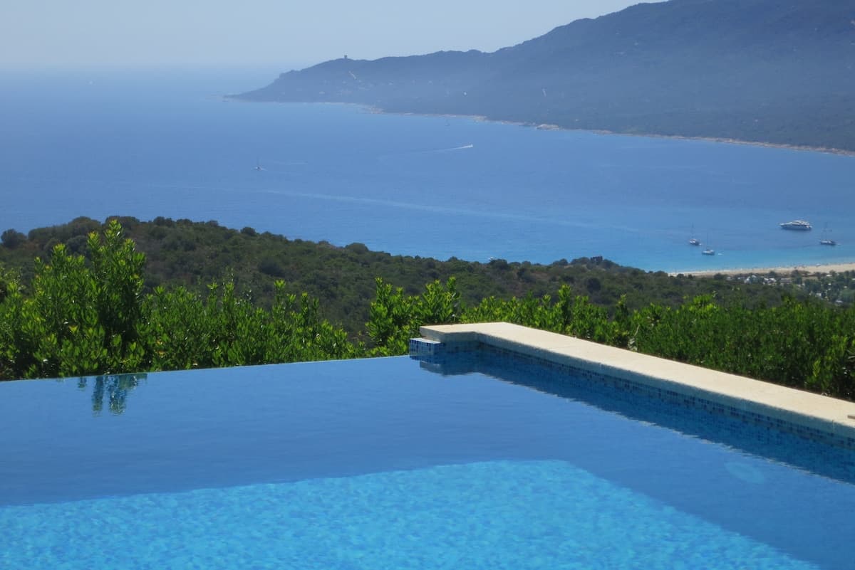 Casa Taravo 5