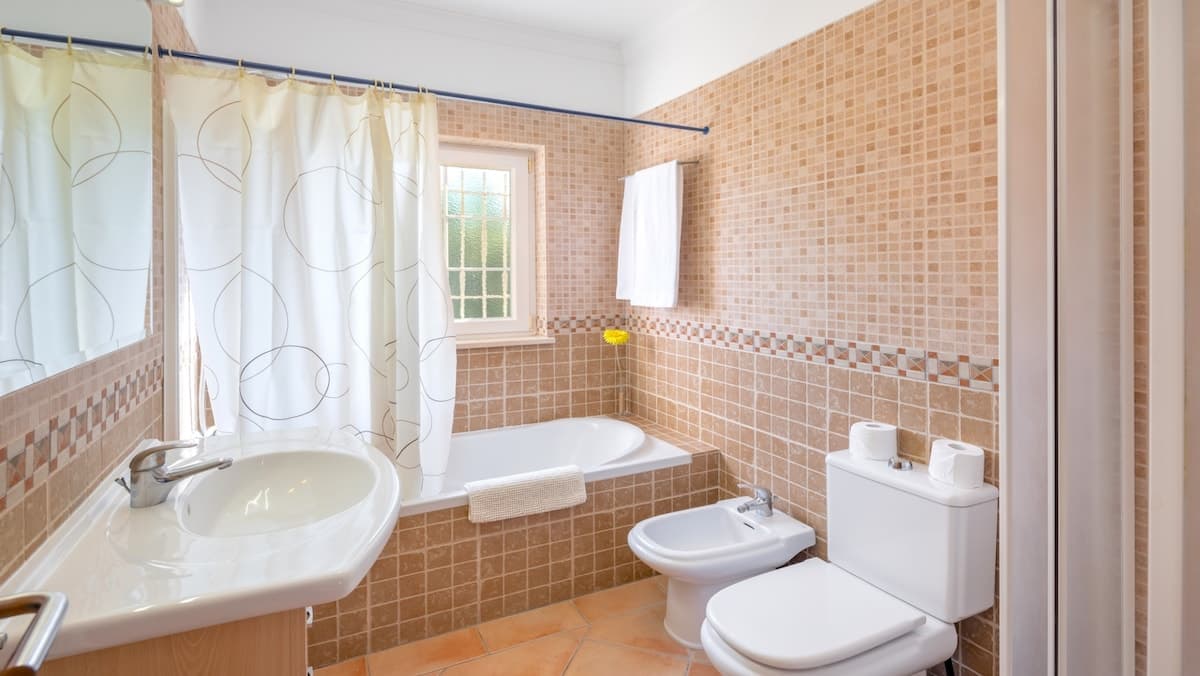 Villa Harmonia 2