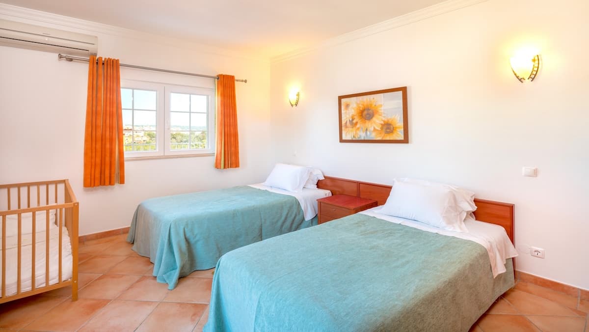 Villa Harmonia 8