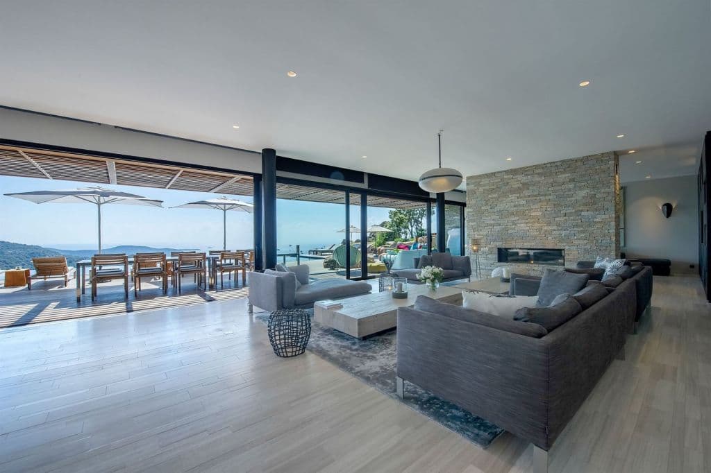 Casa Fautea 3
