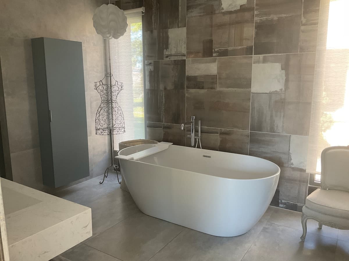 Villa Bragga 10