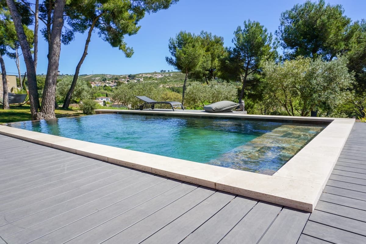 Villa Bragga 6