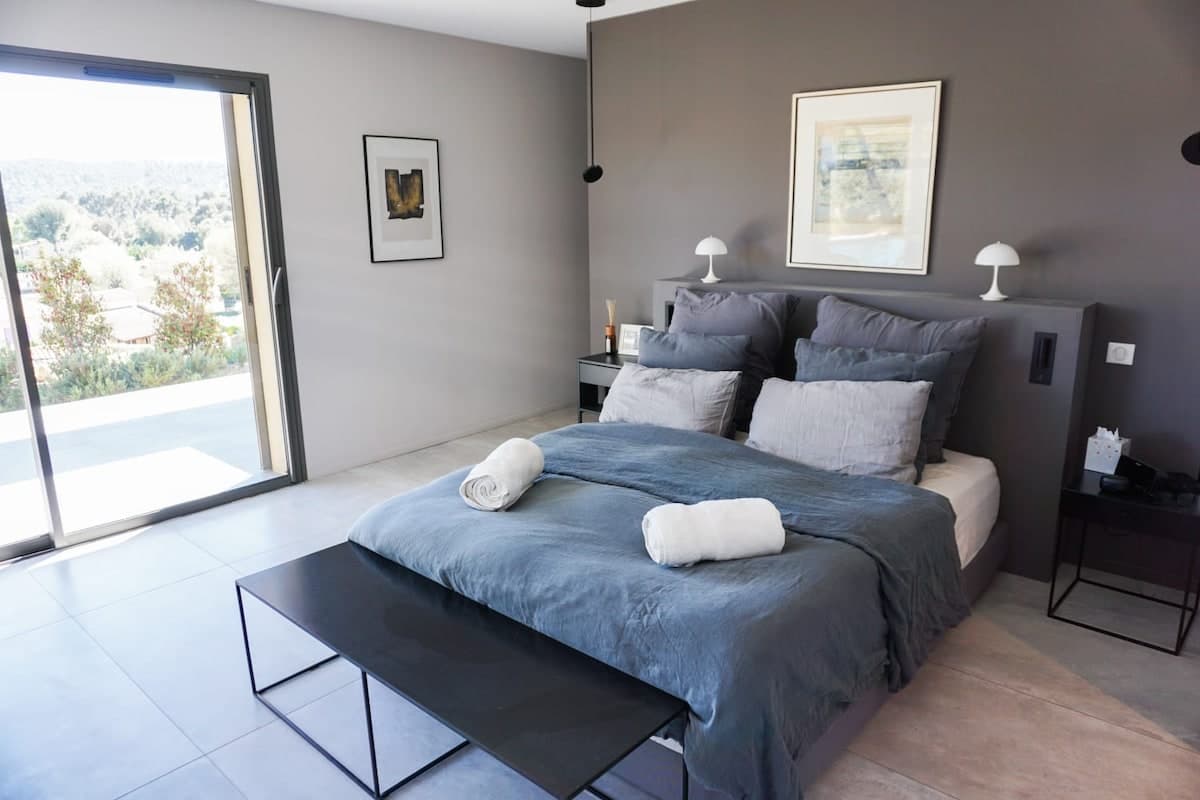 Villa Bragga 7