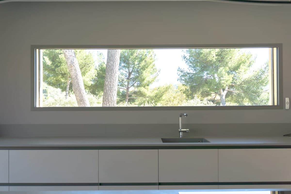 Villa Bragga 8