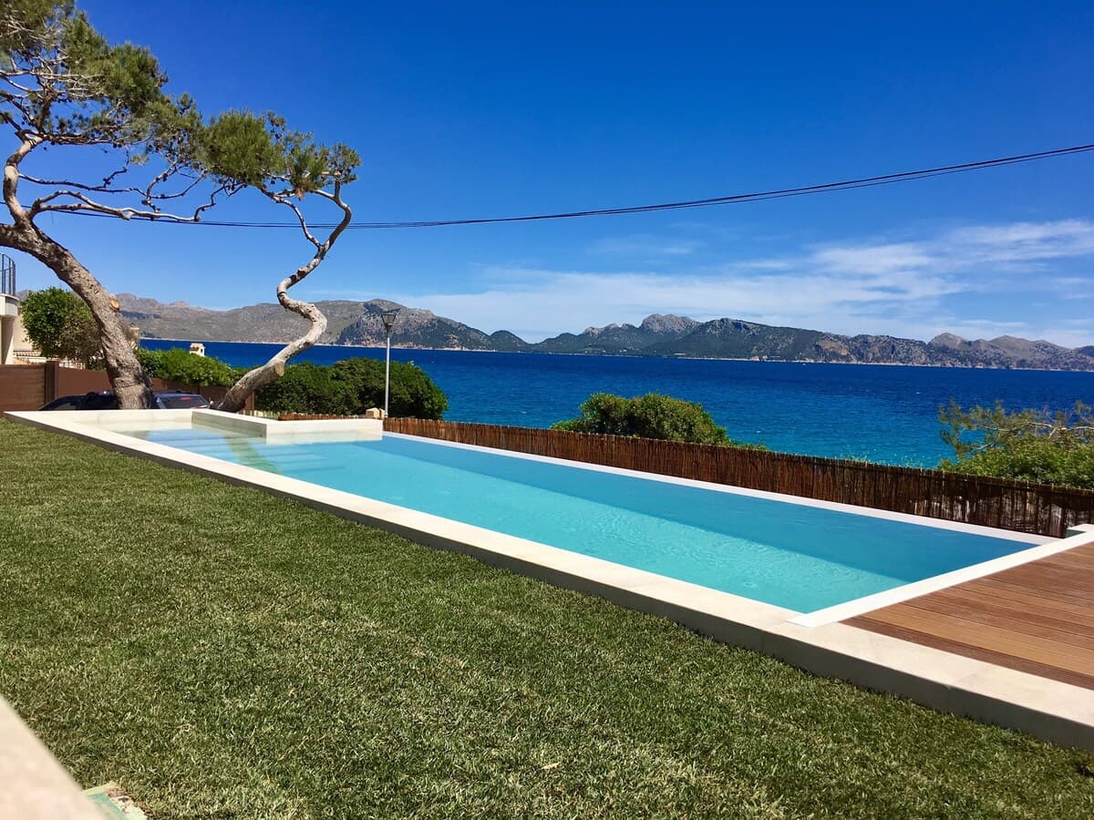 Villa Llucmajor 10