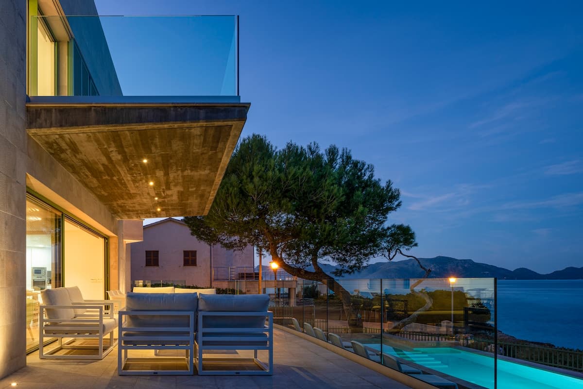 Villa Llucmajor 9