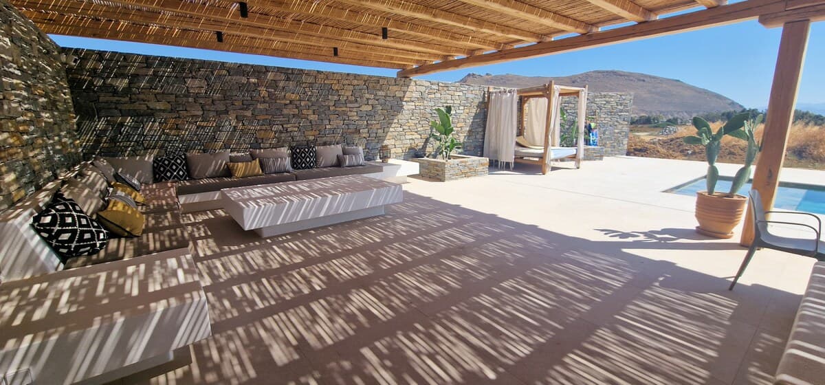 Villa Bema 6
