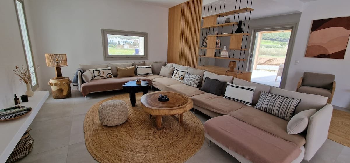 Villa Bema 9