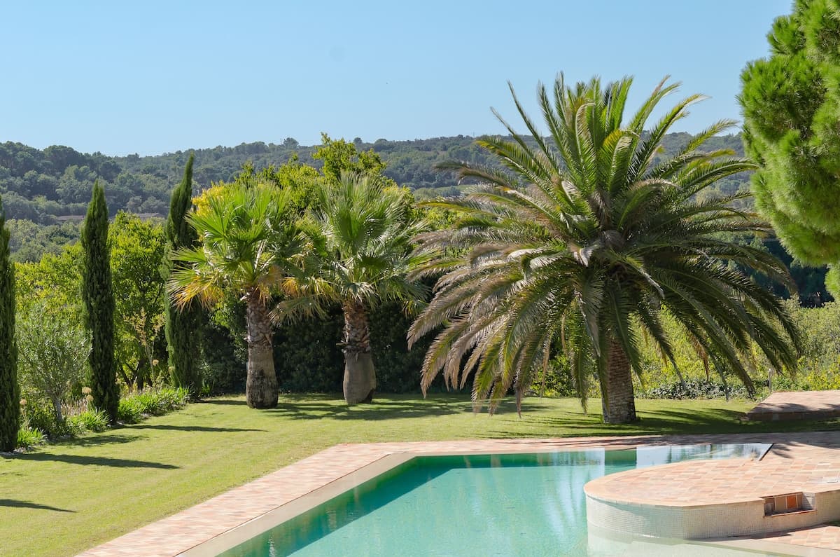 Domaine du Cinéma 5