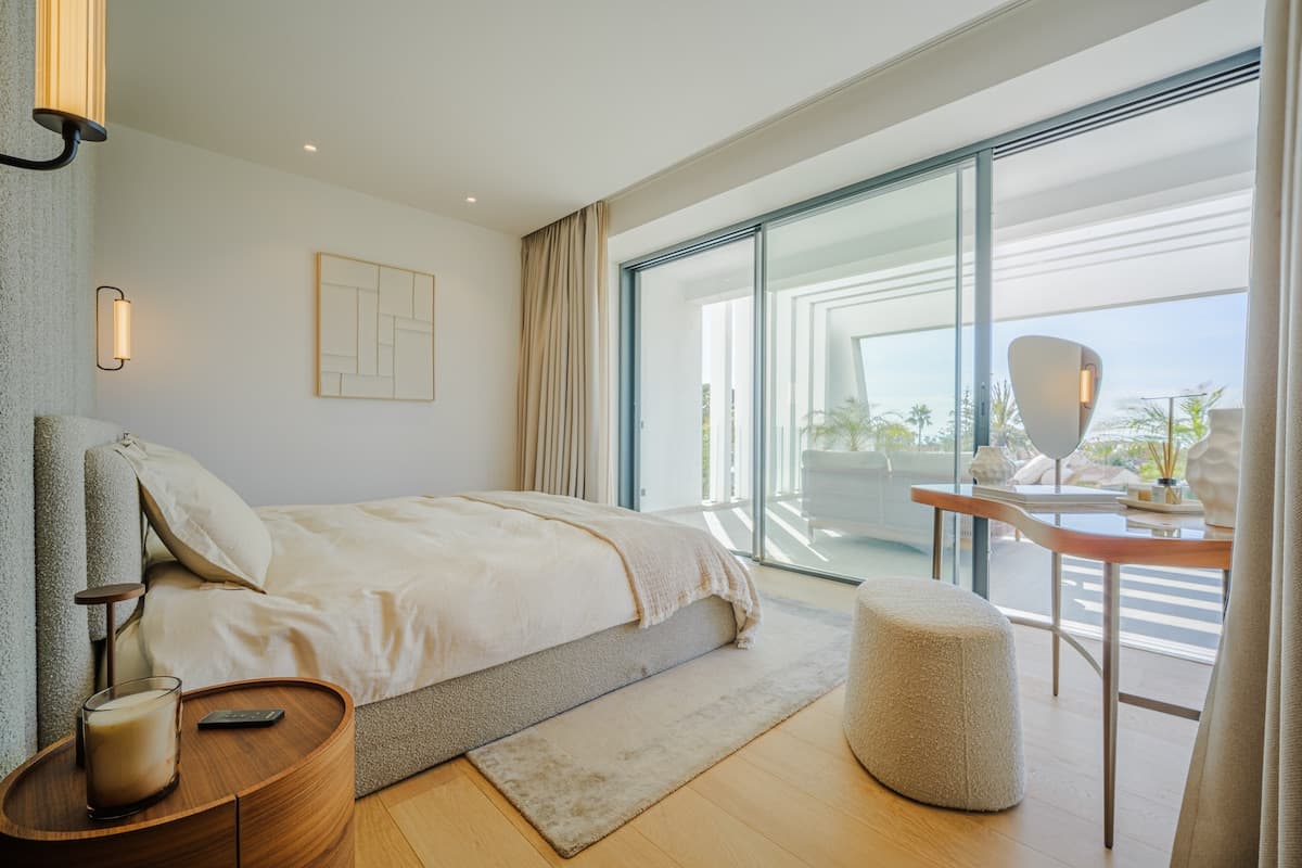 Villa Estepona 7