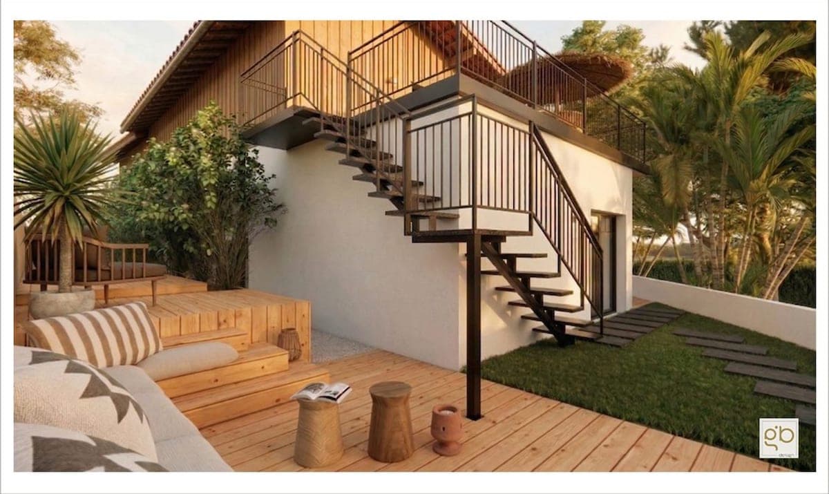 Villa Hemera 2