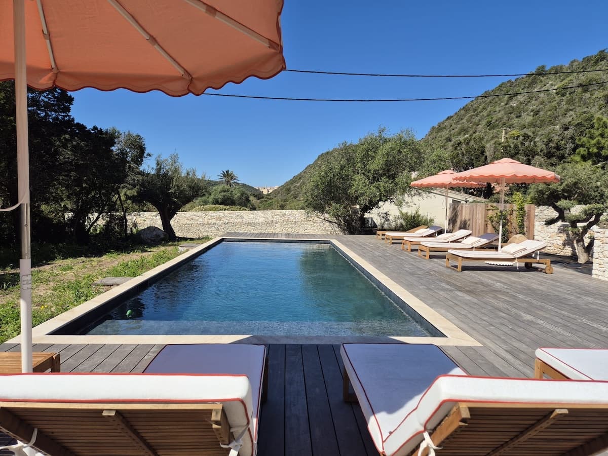 Villa Gurgazu 3