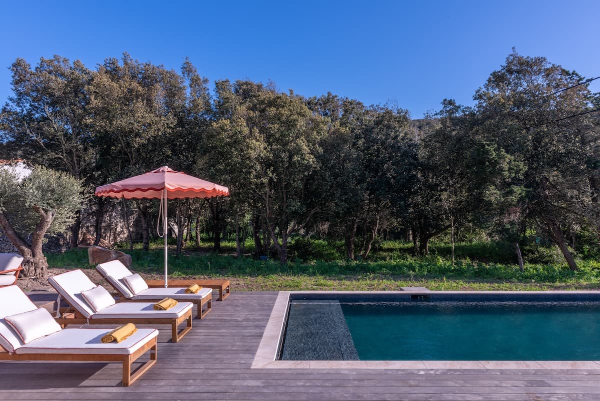 Villa Gurgazu 5