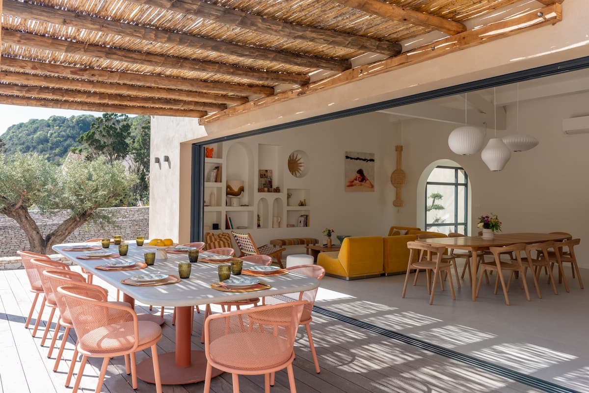 Villa Gurgazu 7
