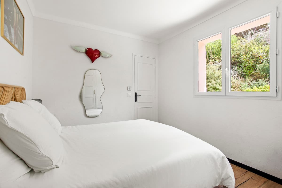 Villa Sainte-Maxime 9