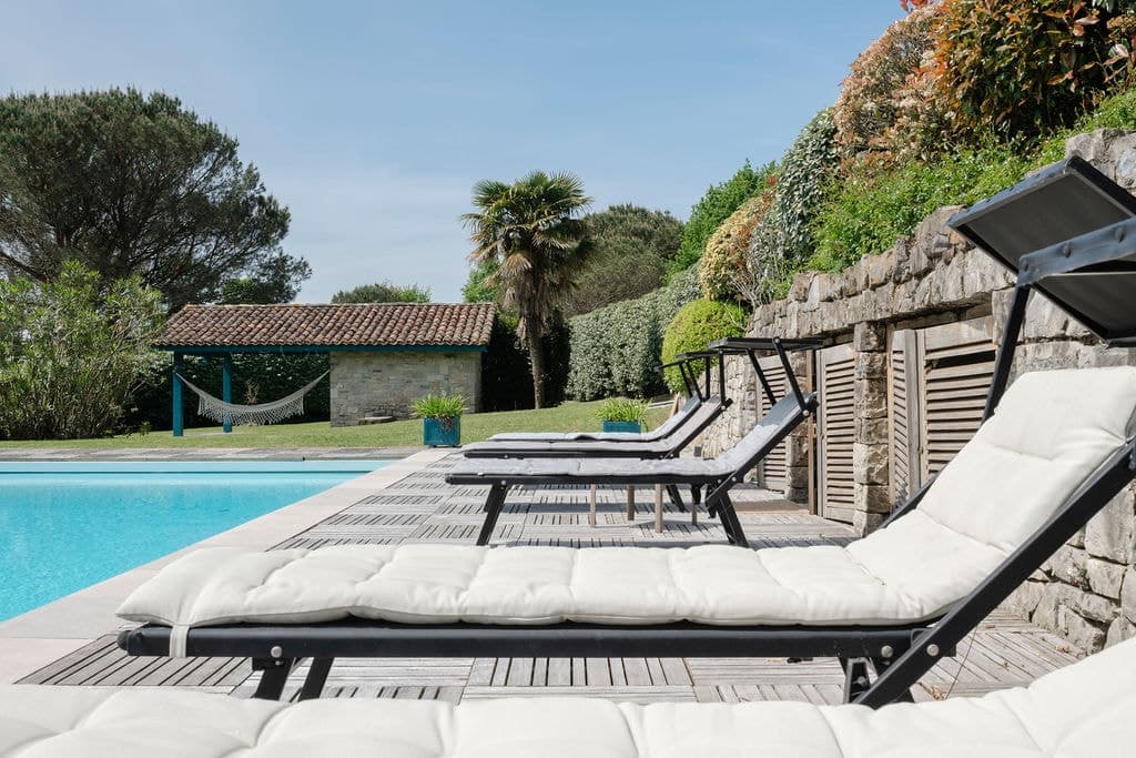 Maison Augusta 4